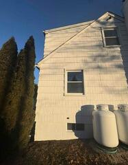 Radon Mitigation Planning for Investment Property in Trumbull