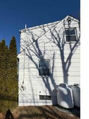 Radon Mitigation Planning for Investment Property in Trumbull
