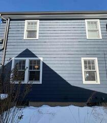 Radon Mitigation Consultation for Crawl Space and Foundation Home in Norwalk