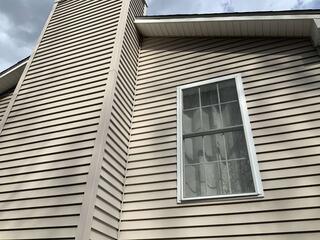 Two-Point Radon Mitigation System Planned Ahead of Beacon Falls Closing