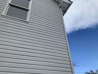 Three-Point Radon Mitigation System and Water Guard Encapsulation Planned for Bethlehem Home