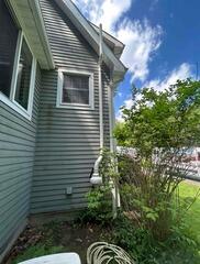 Multi-Foundation Radon Mitigation System Planned for Botsford Home