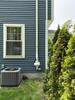Sealing and Mitigating High Radon in Prospect, CT