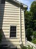 Preparing a Fairfield Home for Market with Radon Mitigation