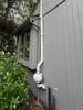 From 14 pCi/L to Peace of Mind: Finished Basement Radon Solution