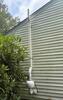 Lowering Radon, Starting Fresh - Orange, CT Move-In Day