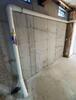 Activating Safety: Watertown Passive System Converted