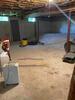 Before & After: Preparing for a Safe Home Sale in Seymour