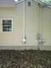 Before & After: High-Level Radon in Guilford Handled Cleanly