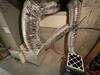 Moisture Control Upgrade: From Hidden Issues to Full Visibility