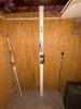 Before & After: From Elevated Radon to Peace of Mind in Norwalk