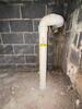 Consultation-Only Phase: Home Mid-Renovation, Pre-Mitigation