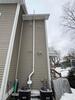 Radon Mitigation System in Norwalk CT