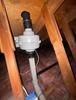 Radon System Evaluated for Non-Operational Fan in Sharon