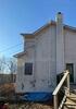 Radon Level of 4.2 Identified in Prospect Home Exterior