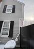 Radon Fan Replaced in Darien Home
