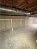 Radon Mitigation Plan for Large Home in Watertown (Foundation Wall / Secondary Area)