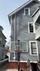 Radon Mitigation Planning for 1900 Home in New Haven