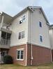 Multi-System Radon Mitigation Installed for Condo Complex in Cheshire