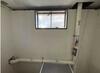 Premium Radon Mitigation System with Additional Extraction Point Installed