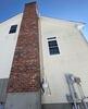 Radon Mitigation System Proposed for Shelton Home