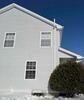 Radon Mitigation System Planned for Rental Property in Trumbull