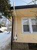 Radon Mitigation System Planned for Historic Derby Home (Exterior Radon Venting)