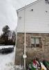 Crawl Space Radon Mitigation System Planned for Wilton Home