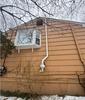Radon Mitigation and Crawl Space Encapsulation Planned for Orange Home