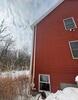 Radon Mitigation Planning and Crack Sealing Consultation in Wilton