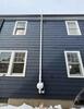 Radon Mitigation Consultation for Crawl Space and Foundation Home in Norwalk