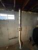 One-Pipe Radon Mitigation System Planned for Prospect Home