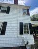 Three-Point Radon Mitigation System Planned for Historic Greenwich Home
