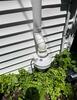 Radon Fan Replacement and Crawl Space Mitigation Upgrades Completed in Ridgefield