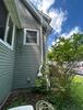 Multi-Foundation Radon Mitigation System Planned for Botsford Home