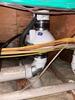 Radon Fan Replacement Completed in Barkhamstead