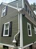 Radon Mitigation and Crawl Space Encapsulation Planned for Colebrook Home
