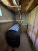 Two-Point Radon Mitigation System Planned for Morris Home