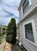 Four-Point Radon Mitigation System and Crawl Space Encapsulation Planned for Old Greenwich Home