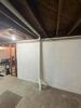 Two-Point Radon Mitigation System Planned for Thomaston Home