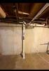 Radon Mitigation System Planned for Cornwall Home