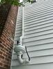 One-Point Radon Mitigation System Planned for Gaylordsville Home