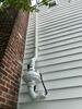 One-Point Radon Mitigation System Planned for Lakeville Home