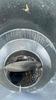 Duct Cleaning and SaniDry Installation Planned for Norfolk Home