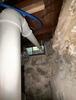 Two-System Radon Mitigation Installation Planned for Norfolk Home