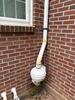 Radon Mitigation System Service in Northfield