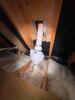 Passive-to-Active Radon System Conversion Completed in Falls Village