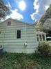 Radon Mitigation System Installation in Gaylordsville