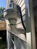Radon Fan Upgrade Planned for Salisbury Home