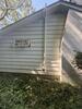 Radon Mitigation System Installation in South Kent